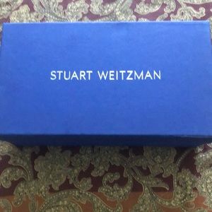 Stuart Weitzman Women’s Heels